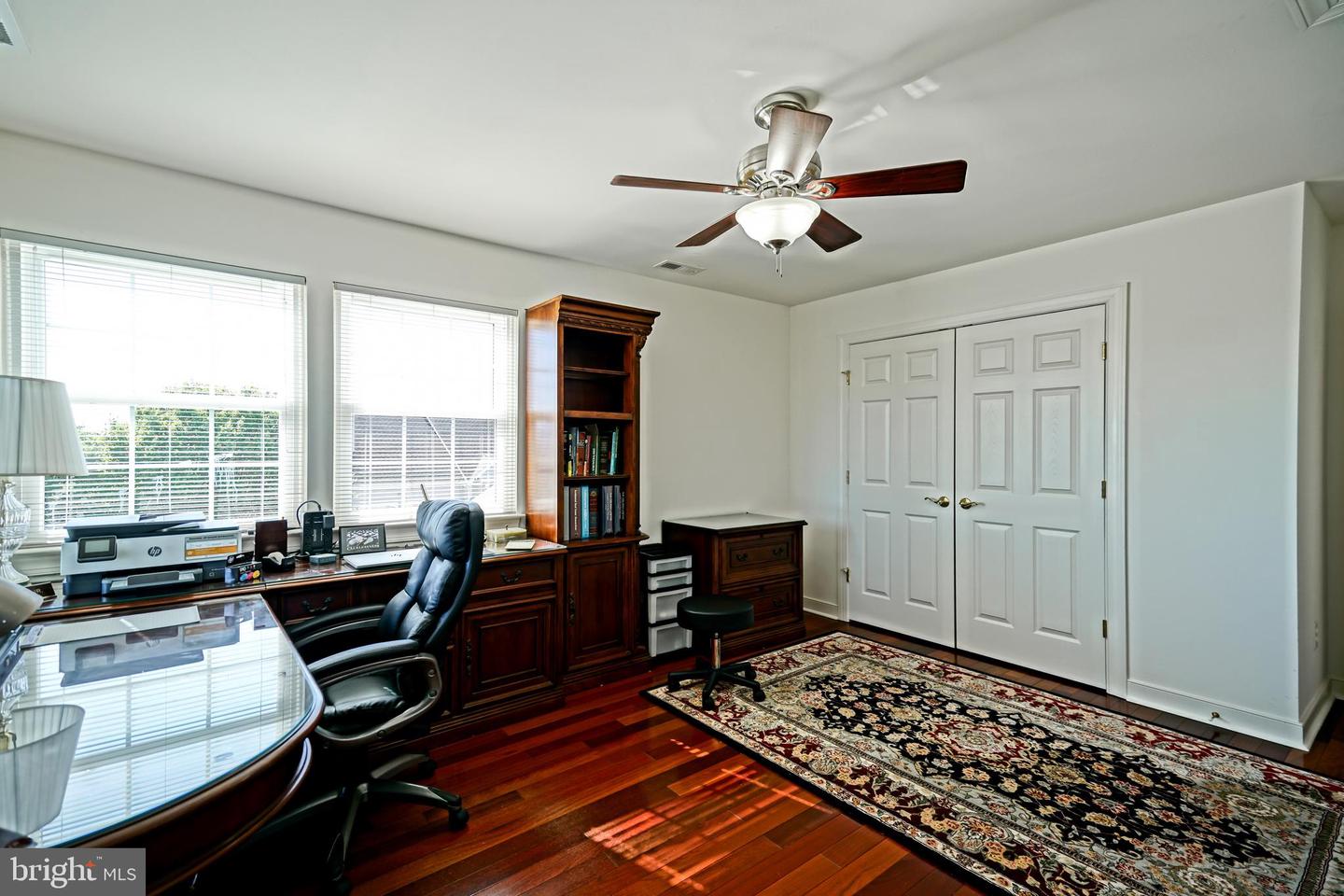 DESU2108080-804898727288-2026-05-13-12-07-38 16863 N Hunters Run | Lewes, DE Real Estate For Sale | MLS# Desu2108080  - Jack Lingo REALTOR