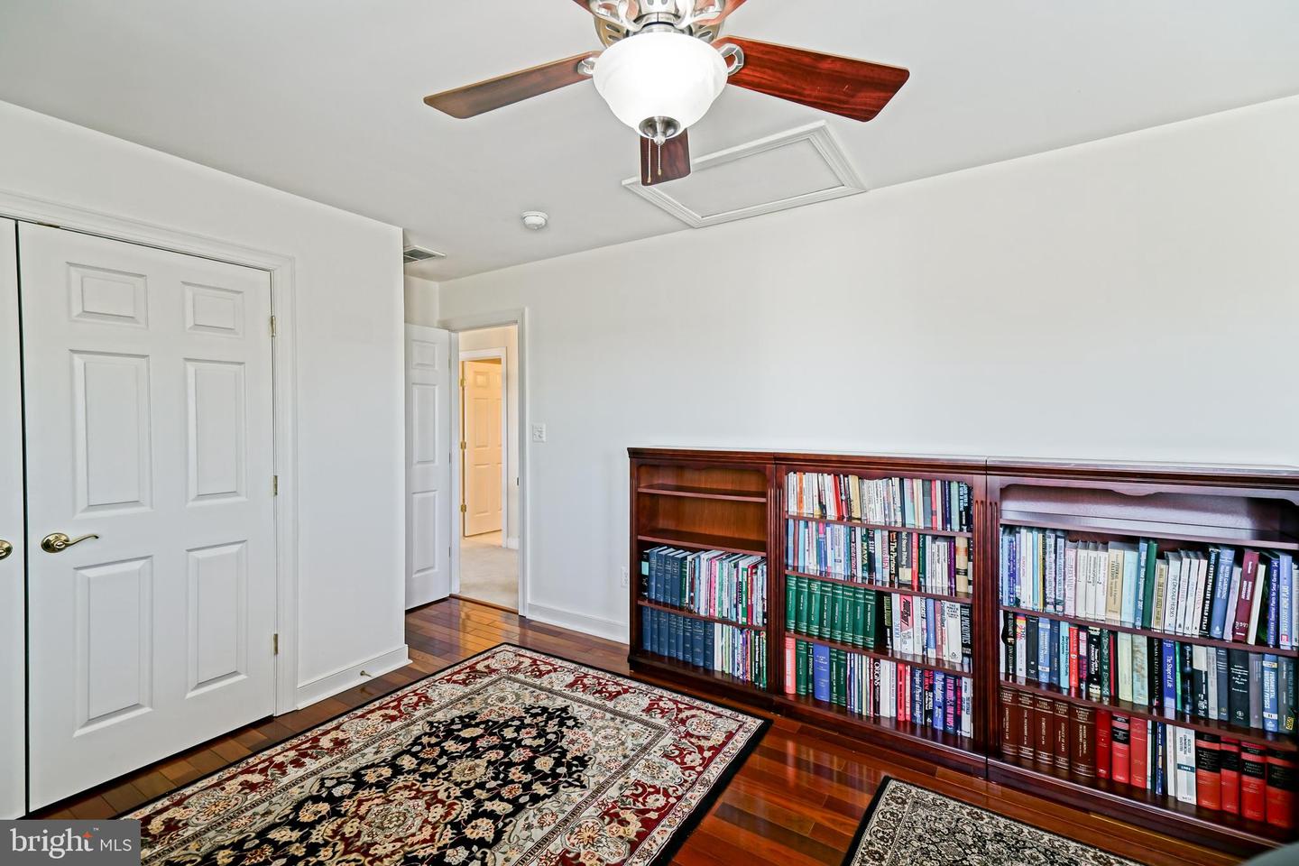 DESU2108080-804898727560-2026-05-13-12-07-38 16863 N Hunters Run | Lewes, DE Real Estate For Sale | MLS# Desu2108080  - Jack Lingo REALTOR