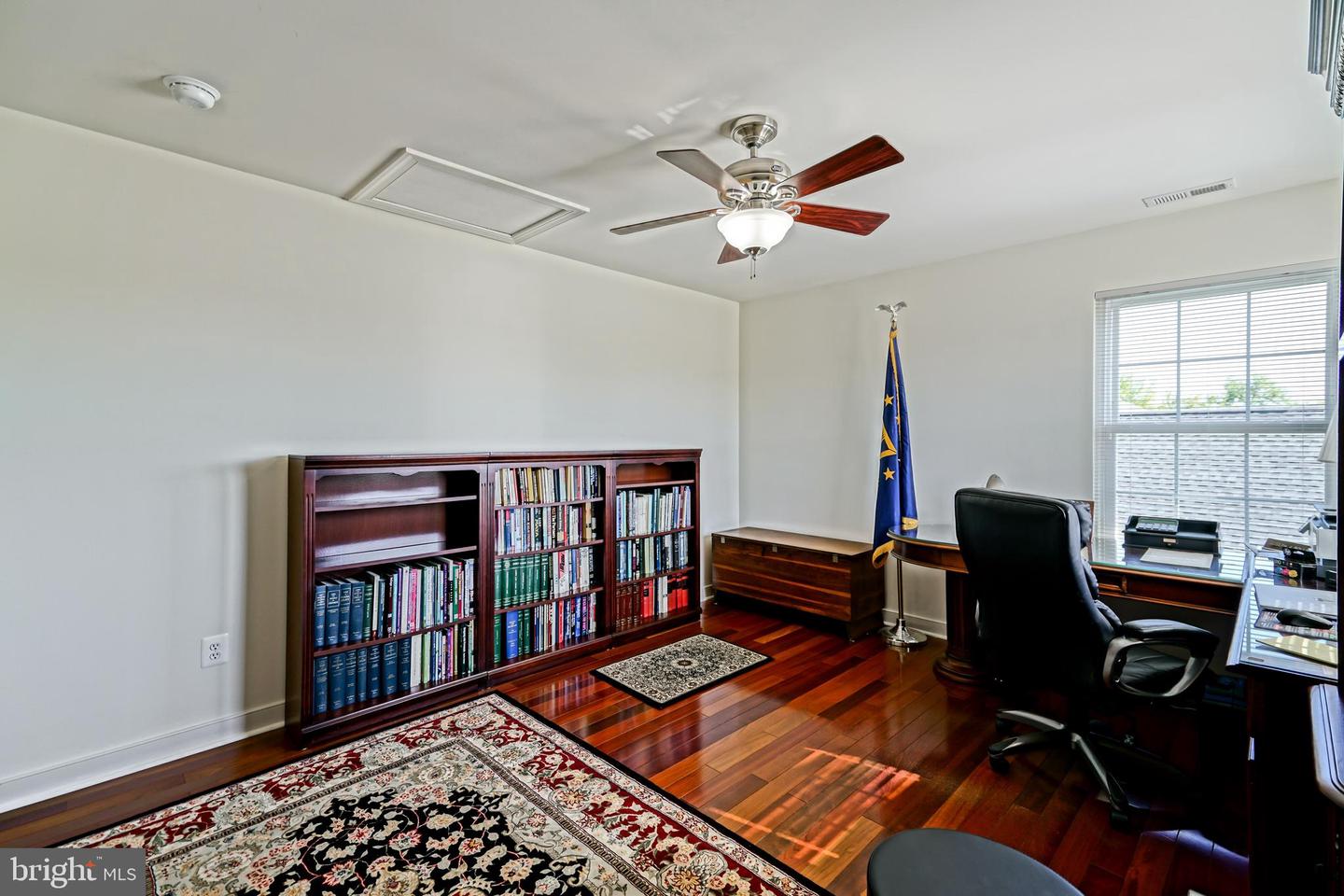 DESU2108080-804898727596-2026-05-13-12-07-26 16863 N Hunters Run | Lewes, DE Real Estate For Sale | MLS# Desu2108080  - Jack Lingo REALTOR