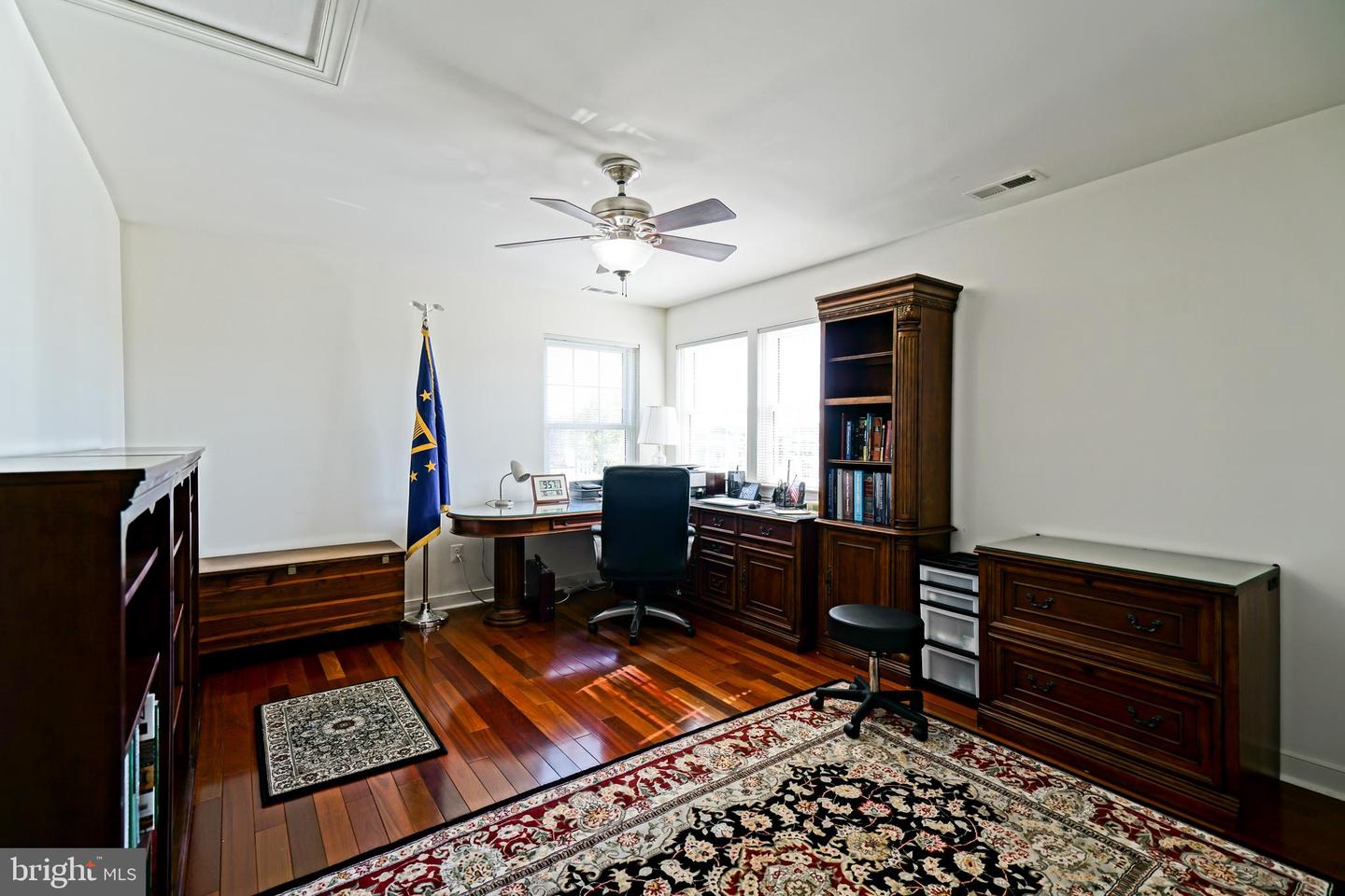 DESU2108080-804898727616-2026-05-13-12-07-40 16863 N Hunters Run | Lewes, DE Real Estate For Sale | MLS# Desu2108080  - Jack Lingo REALTOR