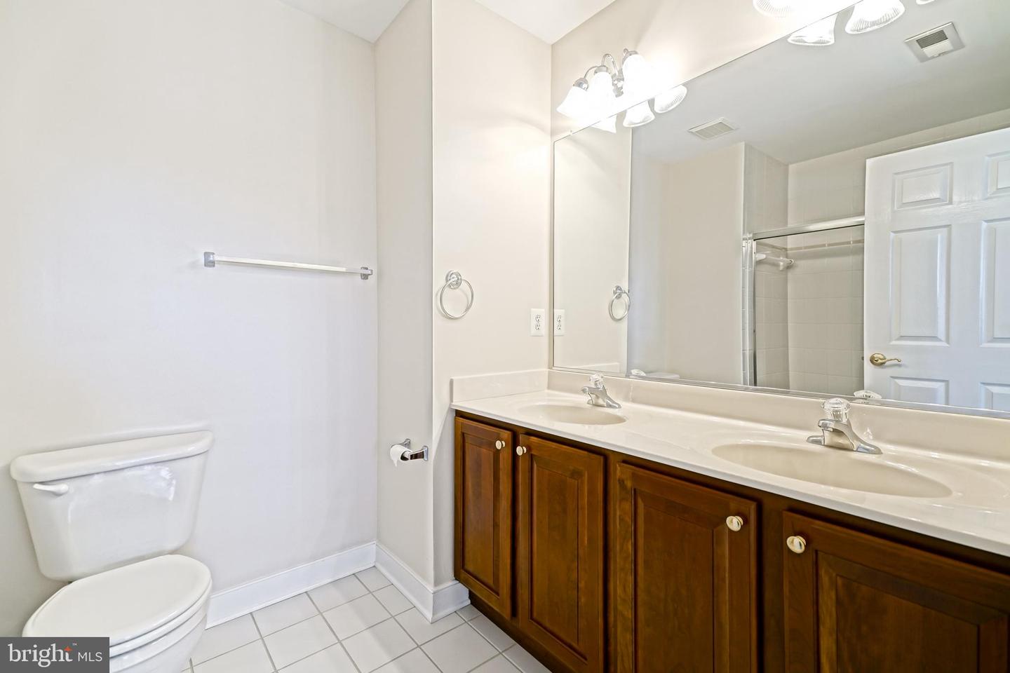 DESU2108080-804898727632-2026-05-13-12-07-40 16863 N Hunters Run | Lewes, DE Real Estate For Sale | MLS# Desu2108080  - Jack Lingo REALTOR