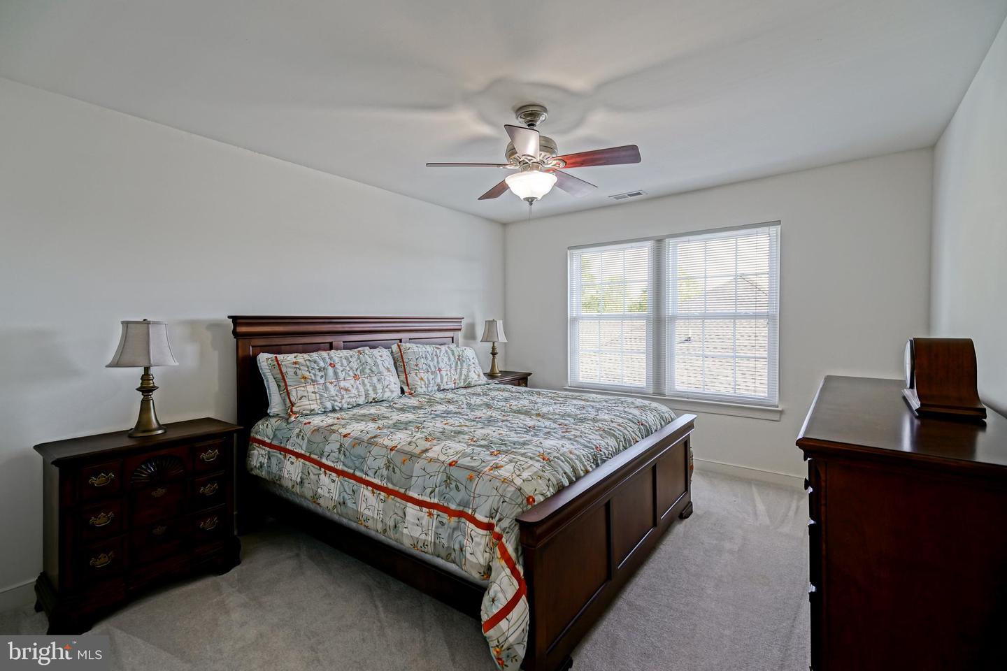 DESU2108080-804898727670-2026-05-13-12-07-41 16863 N Hunters Run | Lewes, DE Real Estate For Sale | MLS# Desu2108080  - Jack Lingo REALTOR