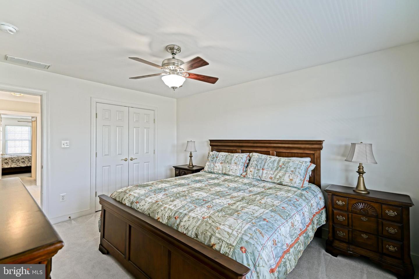 DESU2108080-804898727898-2026-05-13-12-07-28 16863 N Hunters Run | Lewes, DE Real Estate For Sale | MLS# Desu2108080  - Jack Lingo REALTOR