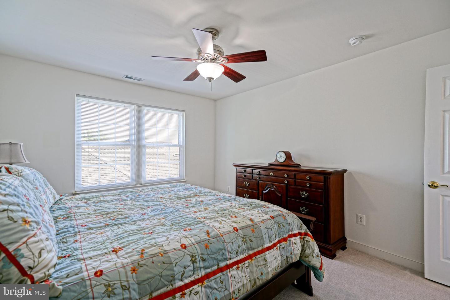 DESU2108080-804898728274-2026-05-13-12-07-37 16863 N Hunters Run | Lewes, DE Real Estate For Sale | MLS# Desu2108080  - Jack Lingo REALTOR
