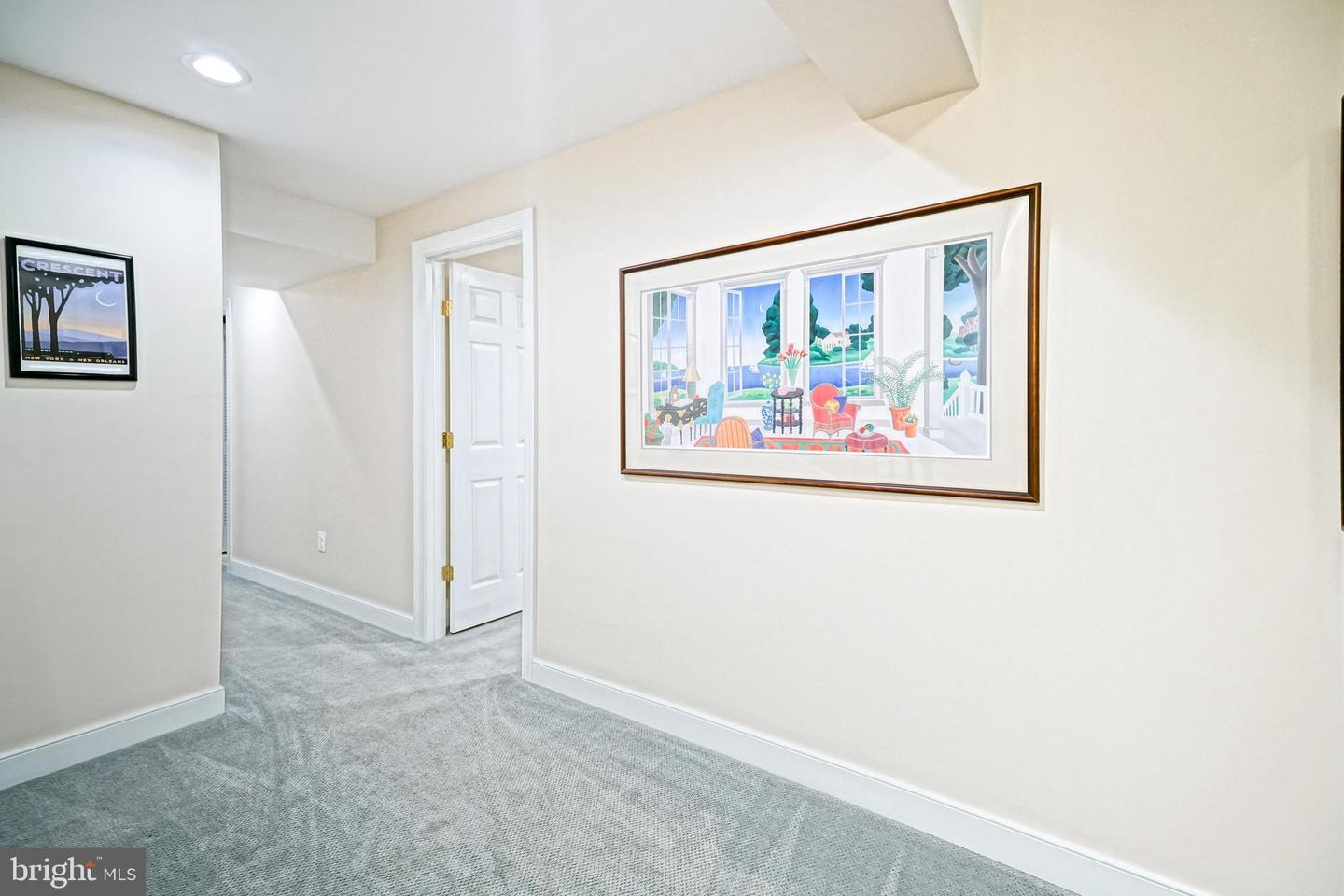 DESU2108080-804898728332-2026-05-13-12-07-38 16863 N Hunters Run | Lewes, DE Real Estate For Sale | MLS# Desu2108080  - Jack Lingo REALTOR