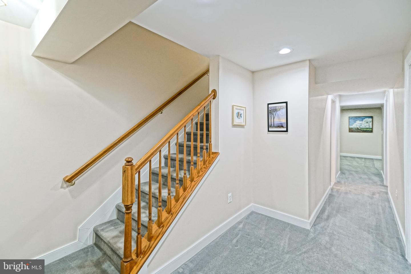 DESU2108080-804898728542-2026-05-13-12-07-37 16863 N Hunters Run | Lewes, DE Real Estate For Sale | MLS# Desu2108080  - Jack Lingo REALTOR