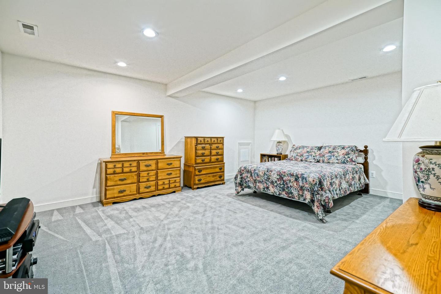 DESU2108080-804898728596-2026-05-13-12-07-39 16863 N Hunters Run | Lewes, DE Real Estate For Sale | MLS# Desu2108080  - Jack Lingo REALTOR