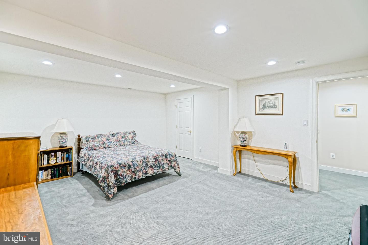 DESU2108080-804898728882-2026-05-13-12-07-39 16863 N Hunters Run | Lewes, DE Real Estate For Sale | MLS# Desu2108080  - Jack Lingo REALTOR