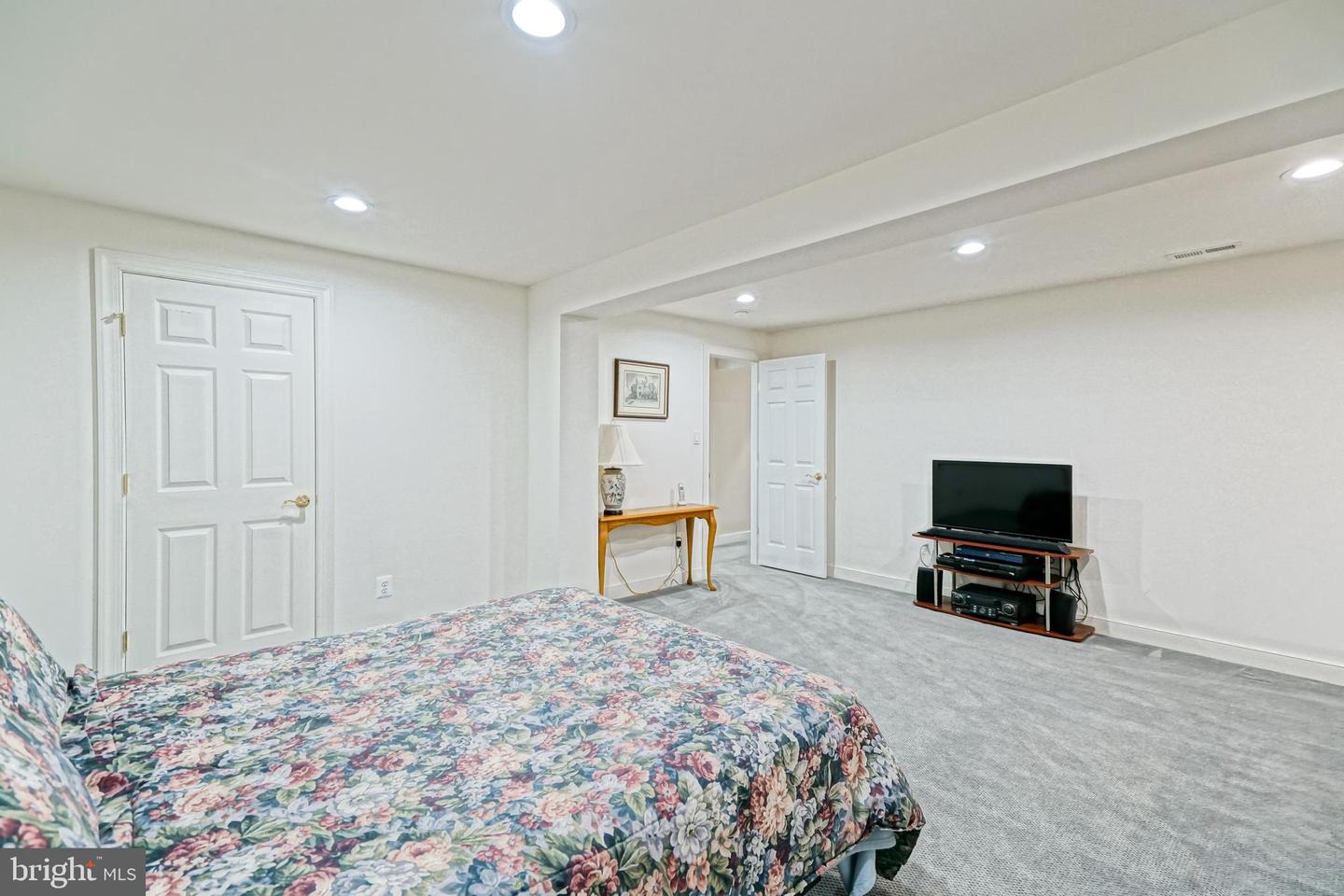DESU2108080-804898728932-2026-05-13-12-07-41 16863 N Hunters Run | Lewes, DE Real Estate For Sale | MLS# Desu2108080  - Jack Lingo REALTOR