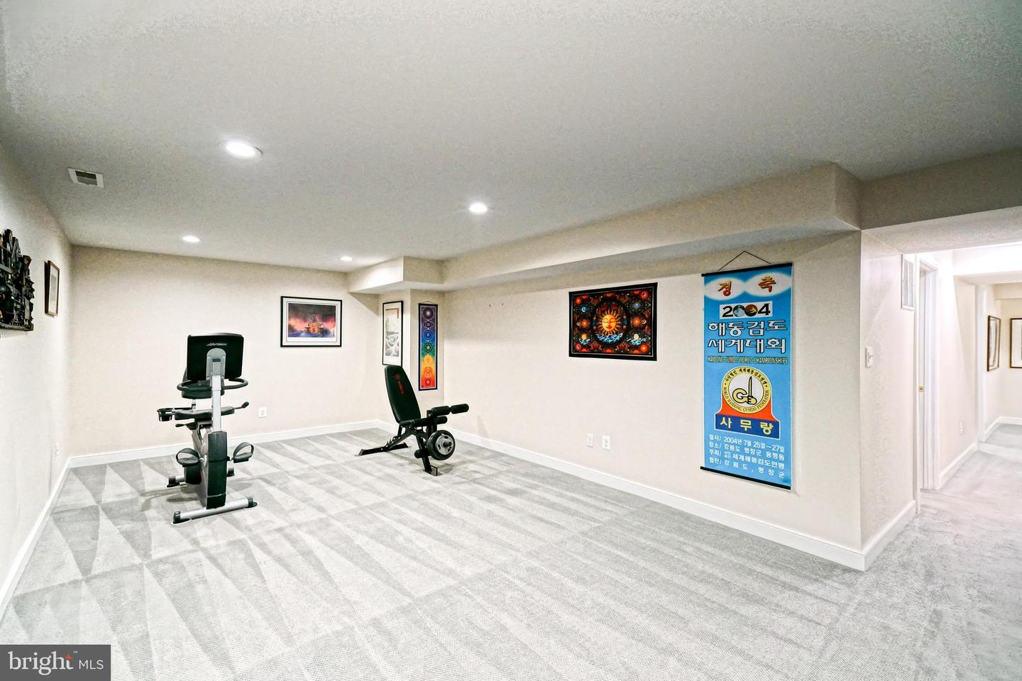 DESU2108080-804898728958-2026-05-13-12-07-30 16863 N Hunters Run | Lewes, DE Real Estate For Sale | MLS# Desu2108080  - Jack Lingo REALTOR
