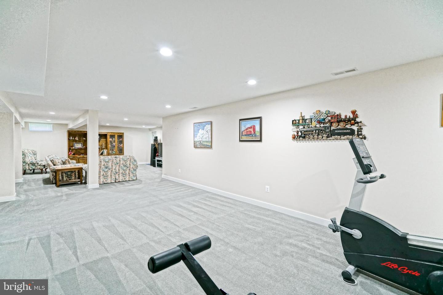 DESU2108080-804898728976-2026-05-13-12-07-26 16863 N Hunters Run | Lewes, DE Real Estate For Sale | MLS# Desu2108080  - Jack Lingo REALTOR