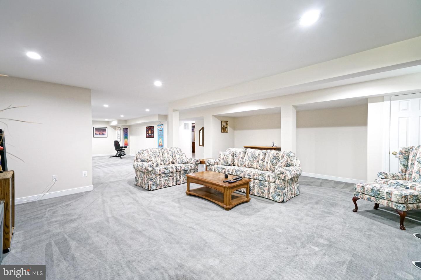 DESU2108080-804898729064-2026-05-13-12-07-29 16863 N Hunters Run | Lewes, DE Real Estate For Sale | MLS# Desu2108080  - Jack Lingo REALTOR