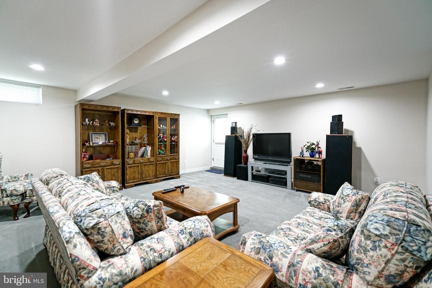 DESU2108080-804898729300-2026-05-13-12-07-37 16863 N Hunters Run | Lewes, DE Real Estate For Sale | MLS# Desu2108080  - Jack Lingo REALTOR