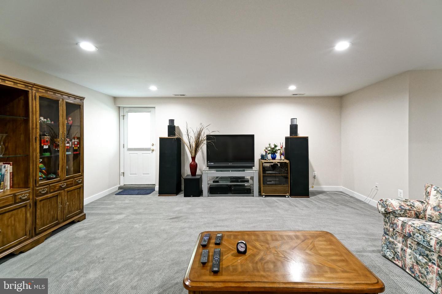 DESU2108080-804898729360-2026-05-13-12-07-38 16863 N Hunters Run | Lewes, DE Real Estate For Sale | MLS# Desu2108080  - Jack Lingo REALTOR