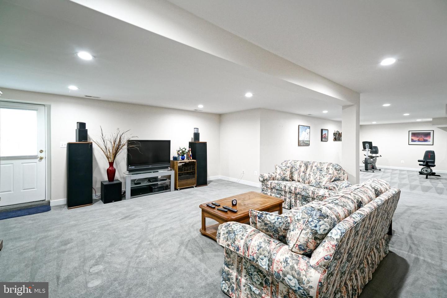 DESU2108080-804898729444-2026-05-13-12-07-30 16863 N Hunters Run | Lewes, DE Real Estate For Sale | MLS# Desu2108080  - Jack Lingo REALTOR