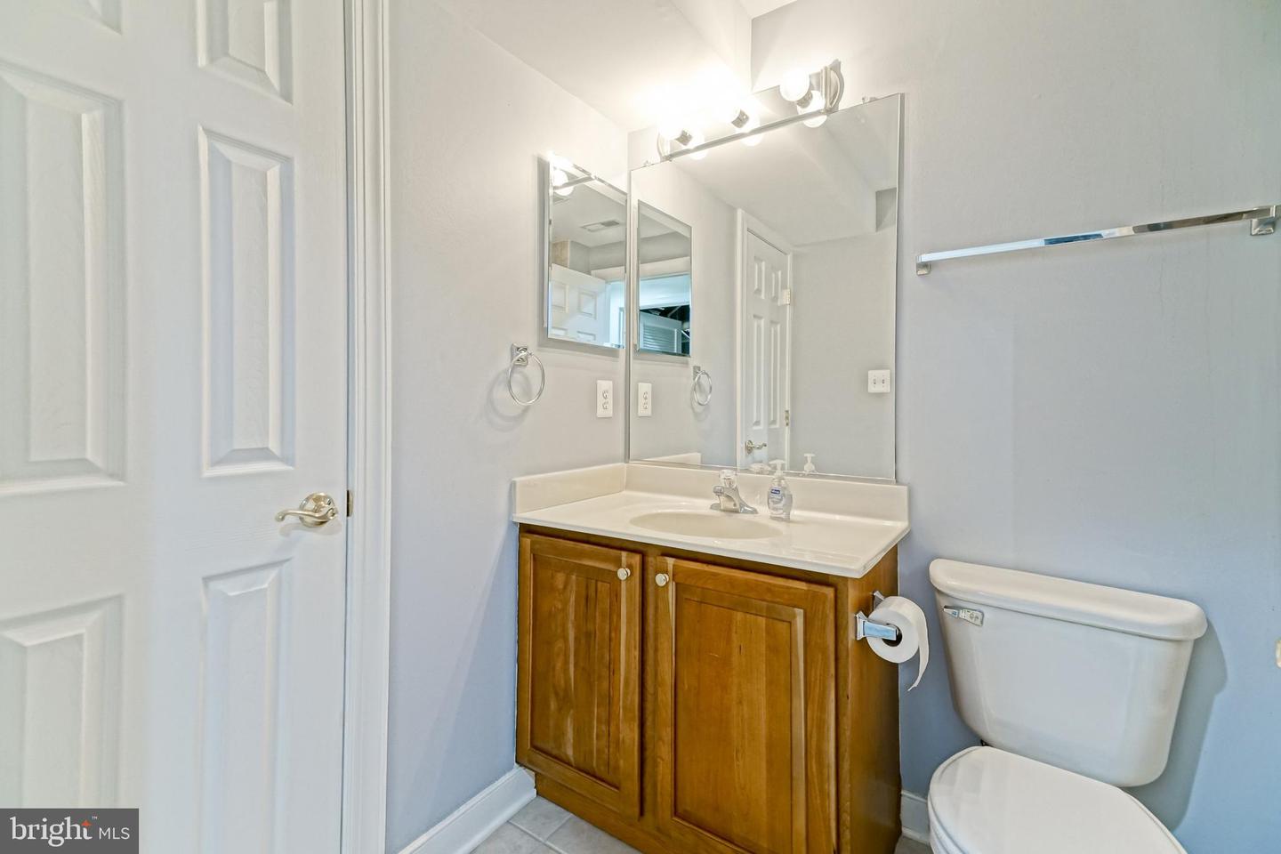 DESU2108080-804898729472-2026-05-13-12-07-25 16863 N Hunters Run | Lewes, DE Real Estate For Sale | MLS# Desu2108080  - Jack Lingo REALTOR