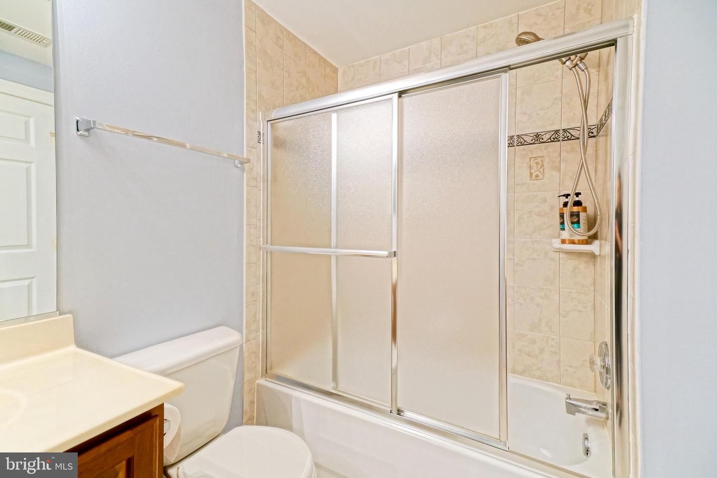 DESU2108080-804898729480-2026-05-13-12-07-34 16863 N Hunters Run | Lewes, DE Real Estate For Sale | MLS# Desu2108080  - Jack Lingo REALTOR