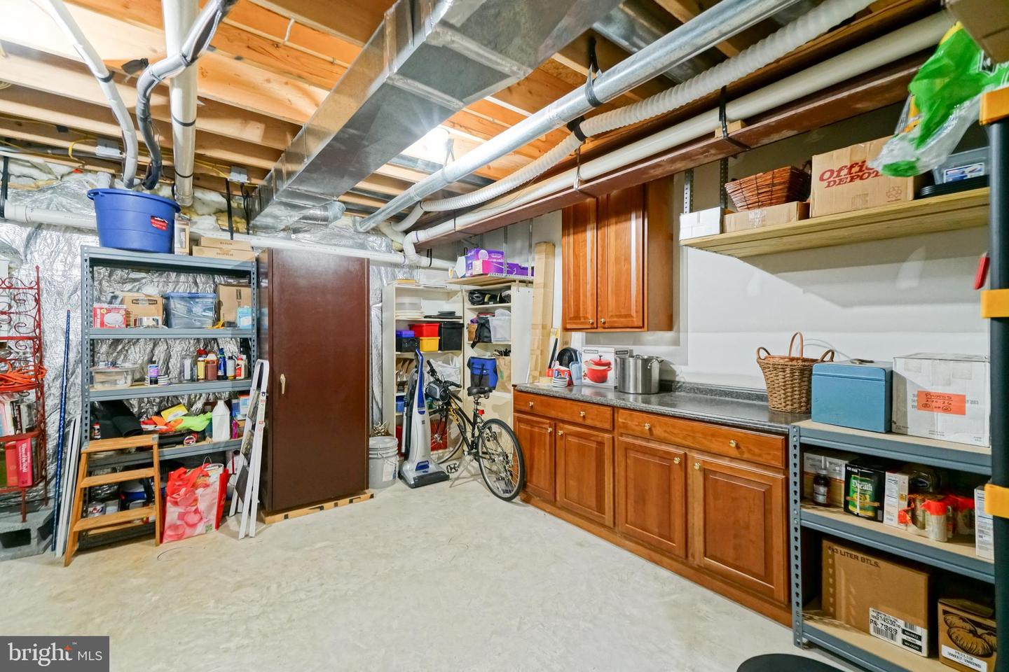 DESU2108080-804898729502-2026-05-13-12-07-35 16863 N Hunters Run | Lewes, DE Real Estate For Sale | MLS# Desu2108080  - Jack Lingo REALTOR
