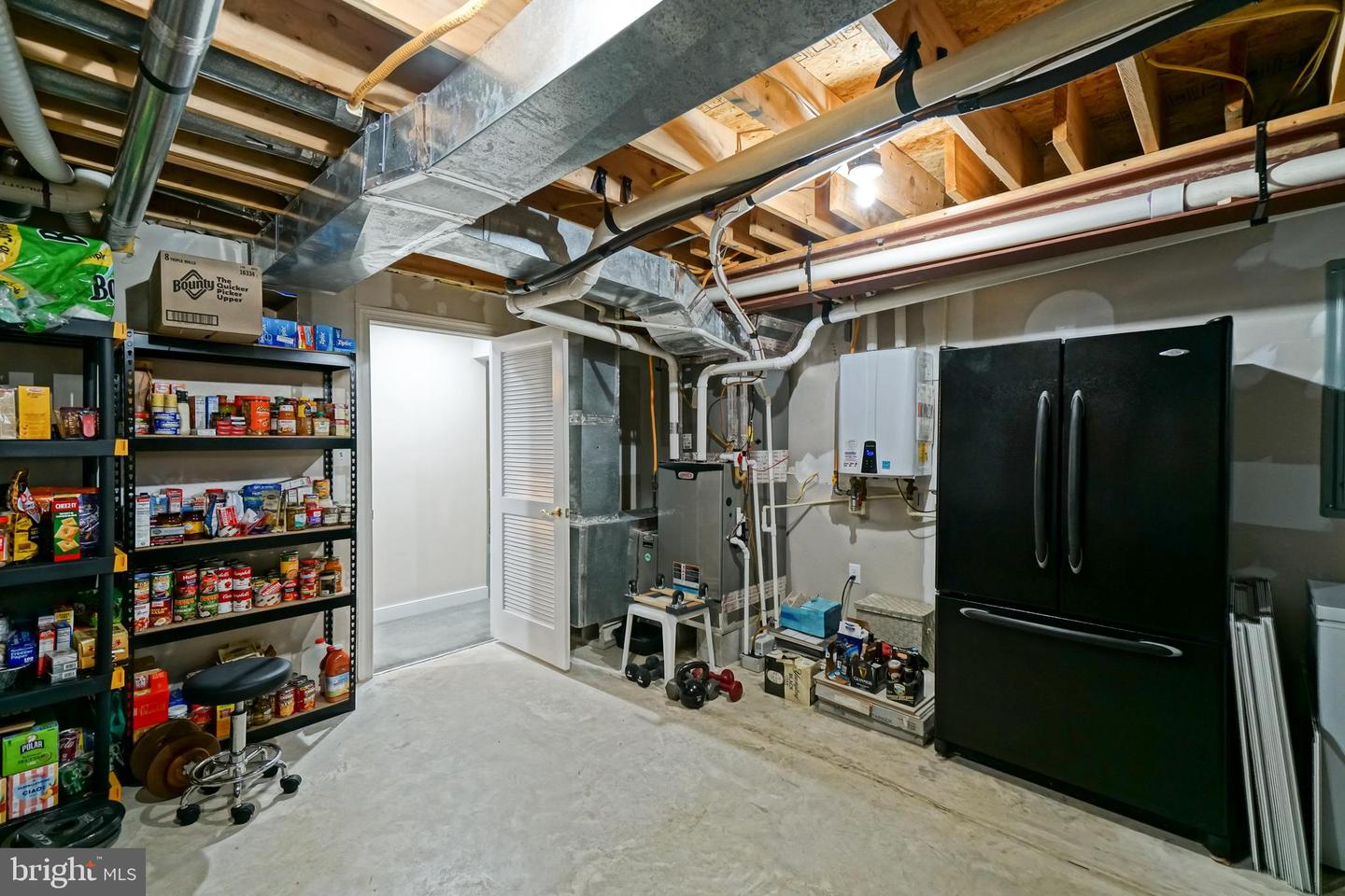 DESU2108080-804898729520-2026-05-13-12-07-27 16863 N Hunters Run | Lewes, DE Real Estate For Sale | MLS# Desu2108080  - Jack Lingo REALTOR