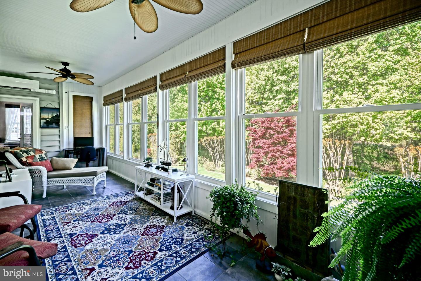 DESU2108080-804898729736-2026-05-13-12-07-34 16863 N Hunters Run | Lewes, DE Real Estate For Sale | MLS# Desu2108080  - Jack Lingo REALTOR
