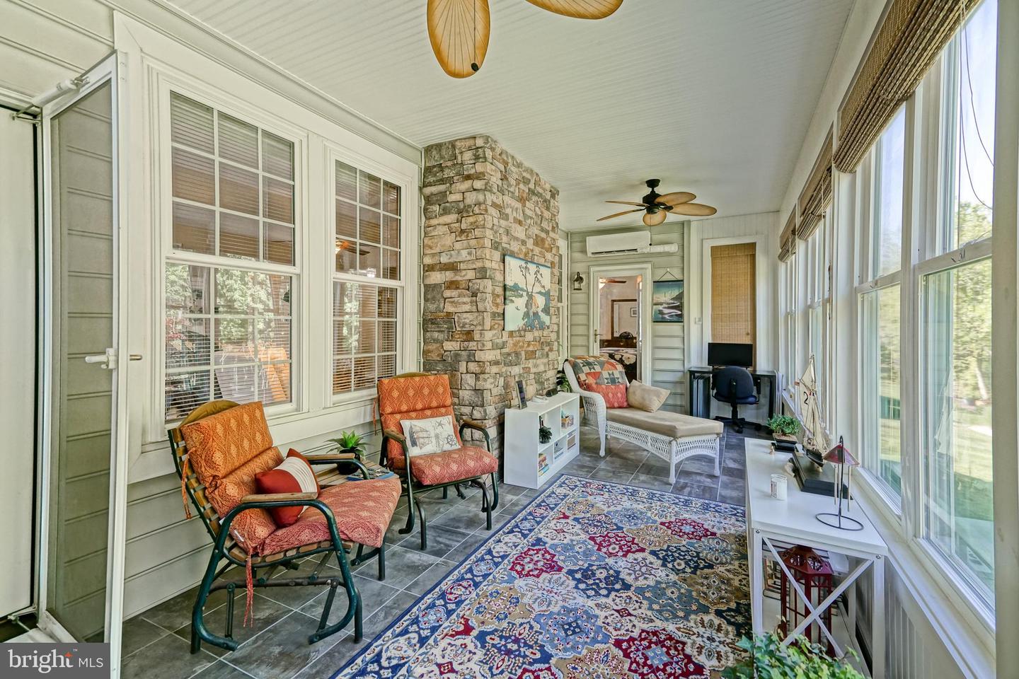 DESU2108080-804898729772-2026-05-13-12-07-36 16863 N Hunters Run | Lewes, DE Real Estate For Sale | MLS# Desu2108080  - Jack Lingo REALTOR