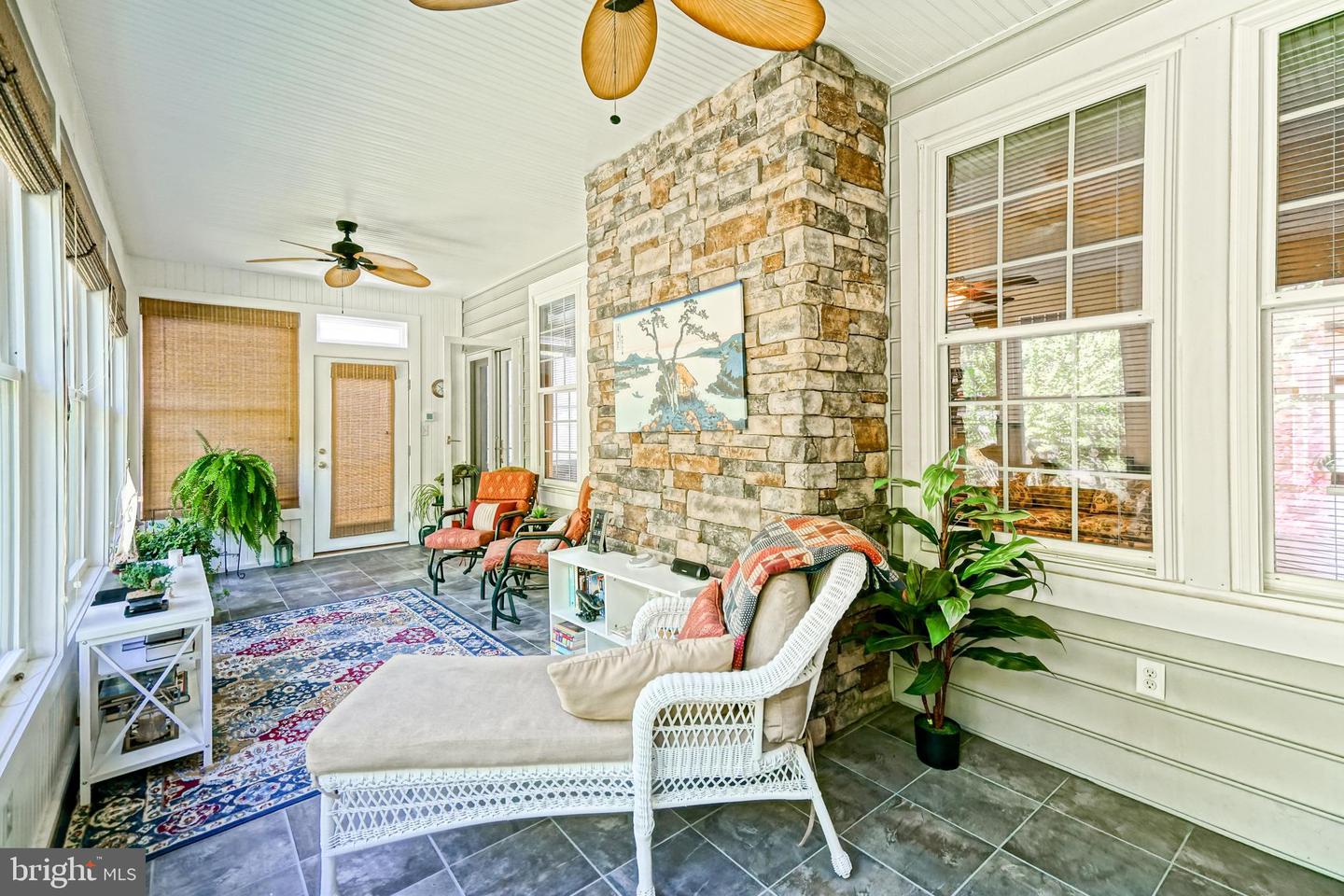 DESU2108080-804898729804-2026-05-13-12-07-36 16863 N Hunters Run | Lewes, DE Real Estate For Sale | MLS# Desu2108080  - Jack Lingo REALTOR