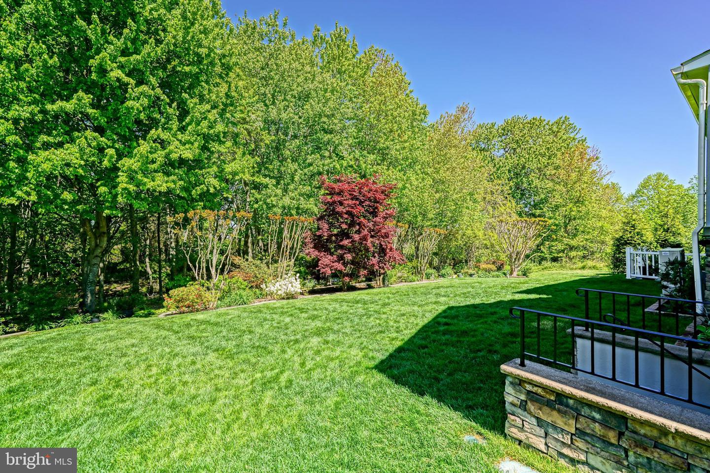 DESU2108080-804898852330-2026-05-13-12-07-41 16863 N Hunters Run | Lewes, DE Real Estate For Sale | MLS# Desu2108080  - Jack Lingo REALTOR