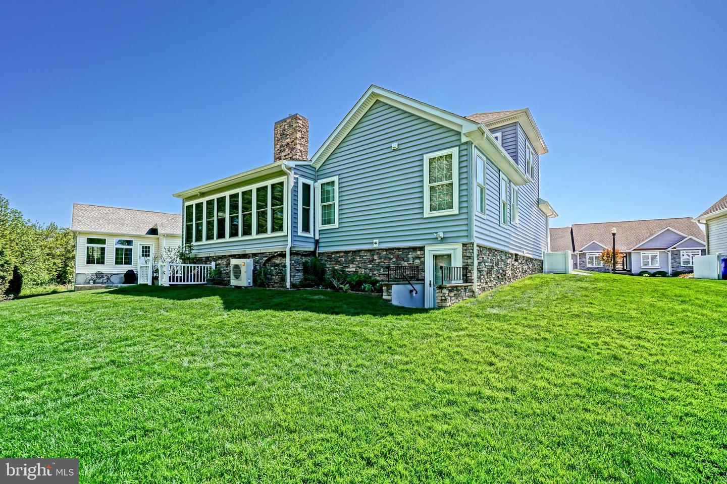 DESU2108080-804898852416-2026-05-13-12-07-28 16863 N Hunters Run | Lewes, DE Real Estate For Sale | MLS# Desu2108080  - Jack Lingo REALTOR