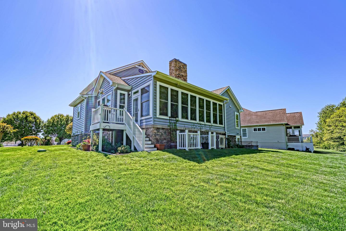 DESU2108080-804898852546-2026-05-13-12-07-40 16863 N Hunters Run | Lewes, DE Real Estate For Sale | MLS# Desu2108080  - Jack Lingo REALTOR