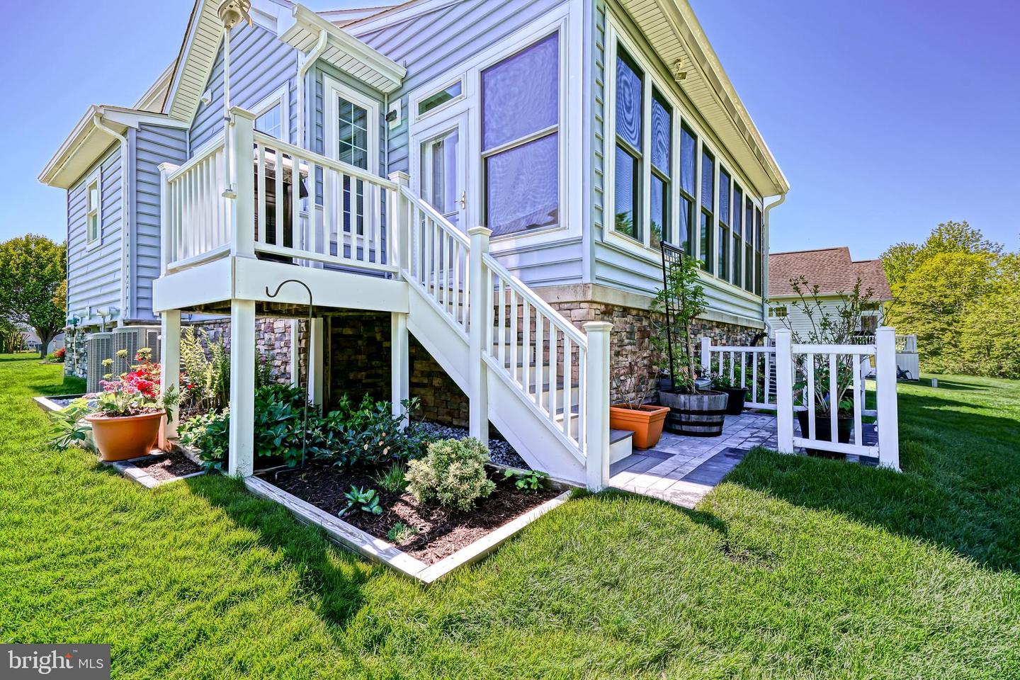 DESU2108080-804898852632-2026-05-13-12-07-26 16863 N Hunters Run | Lewes, DE Real Estate For Sale | MLS# Desu2108080  - Jack Lingo REALTOR