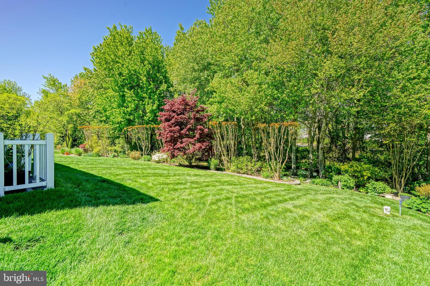 DESU2108080-804898852714-2026-05-13-12-07-37 16863 N Hunters Run | Lewes, DE Real Estate For Sale | MLS# Desu2108080  - Jack Lingo REALTOR
