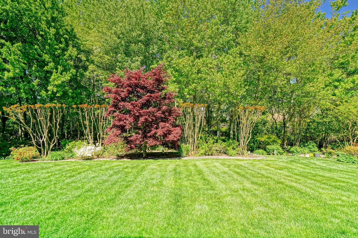 DESU2108080-804898852778-2026-05-13-12-07-39 16863 N Hunters Run | Lewes, DE Real Estate For Sale | MLS# Desu2108080  - Jack Lingo REALTOR
