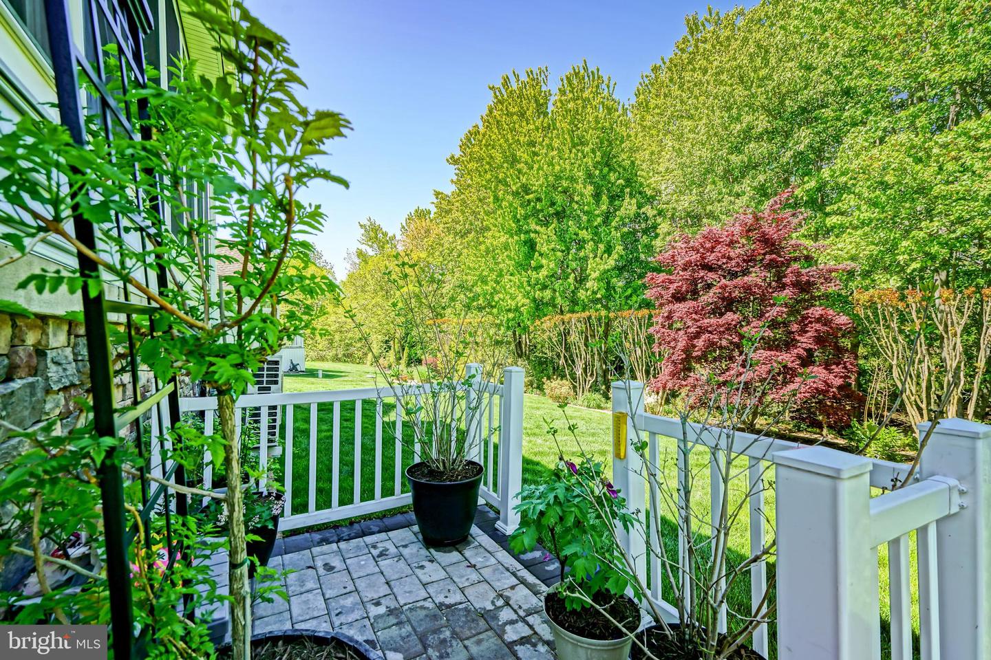DESU2108080-804898852796-2026-05-13-12-07-39 16863 N Hunters Run | Lewes, DE Real Estate For Sale | MLS# Desu2108080  - Jack Lingo REALTOR