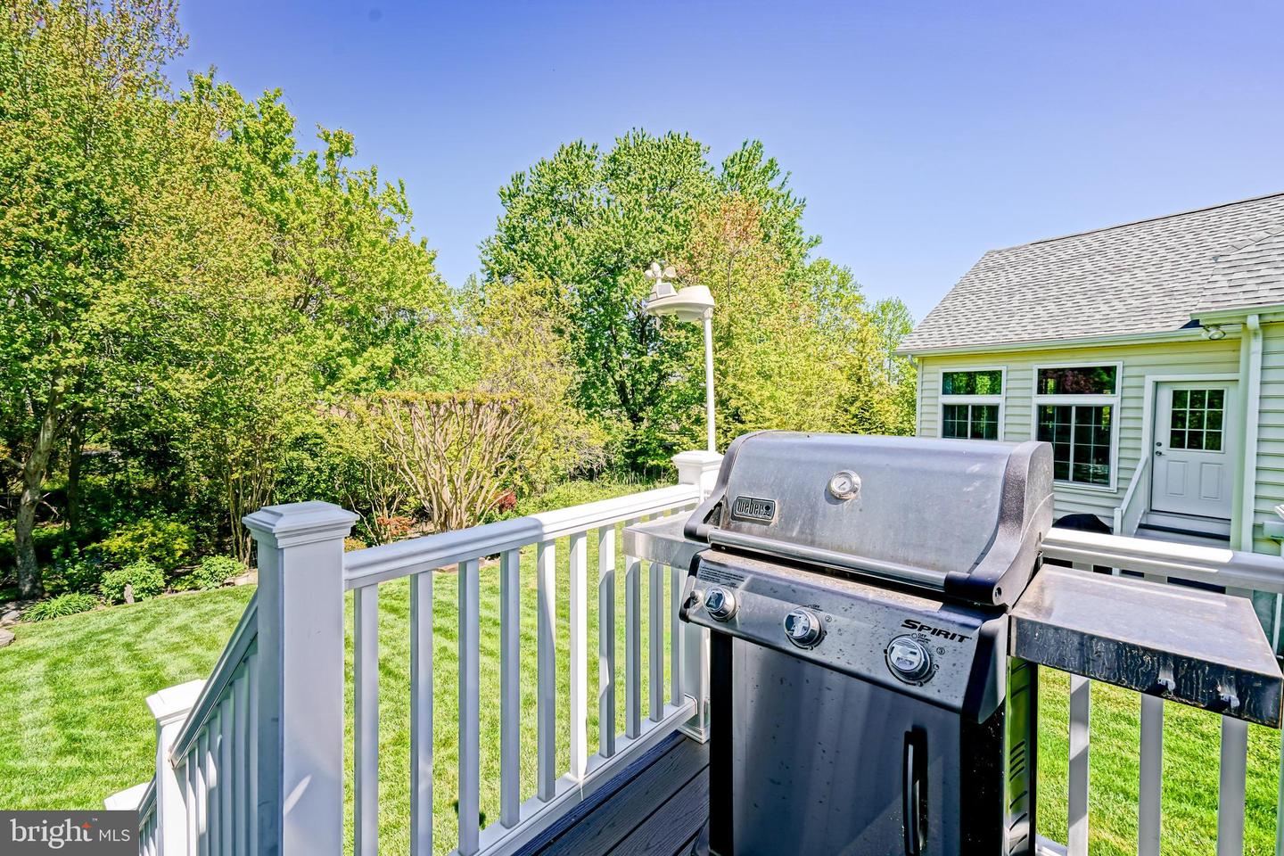 DESU2108080-804898852858-2026-05-13-12-07-30 16863 N Hunters Run | Lewes, DE Real Estate For Sale | MLS# Desu2108080  - Jack Lingo REALTOR