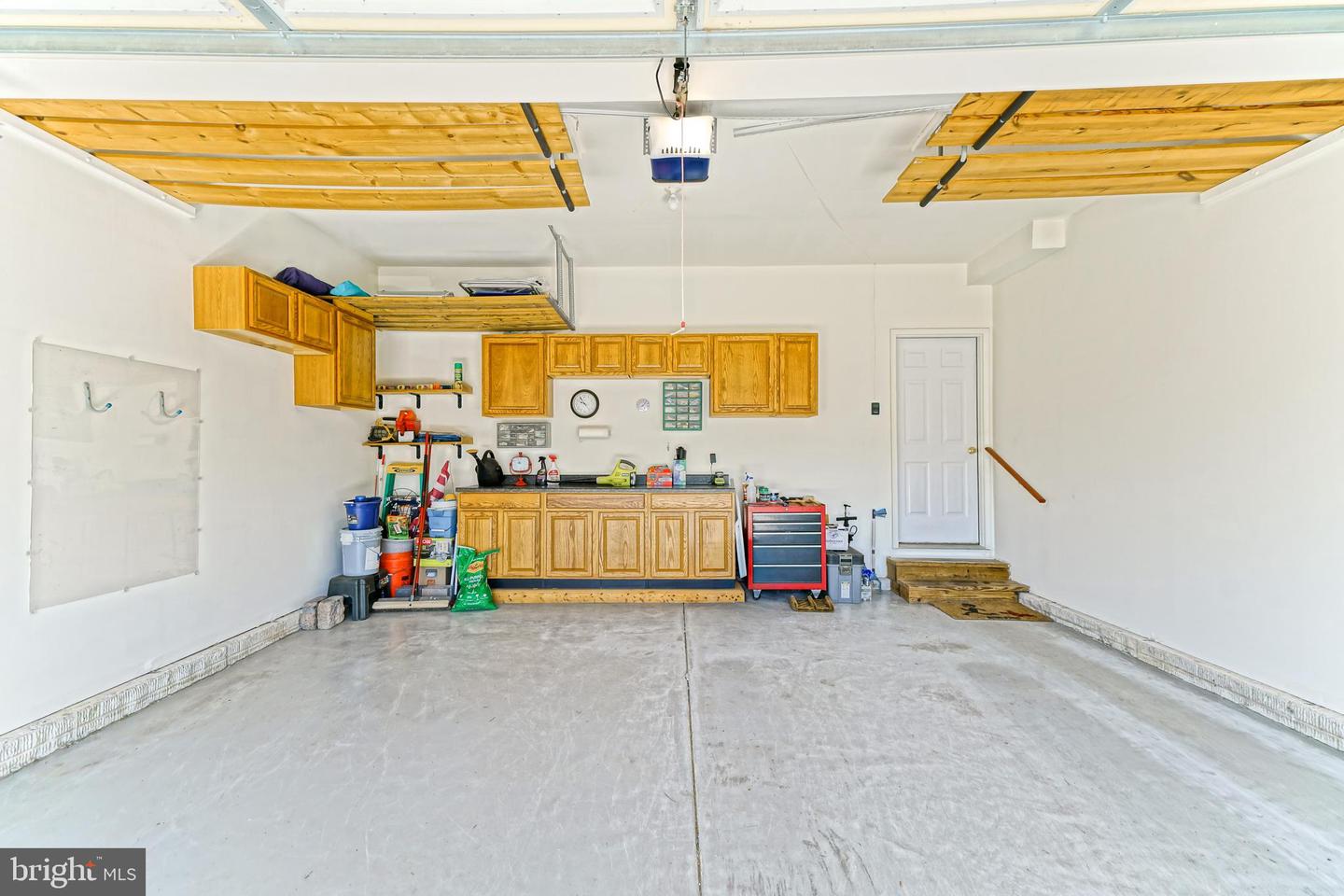 DESU2108080-804898880524-2026-05-13-12-07-25 16863 N Hunters Run | Lewes, DE Real Estate For Sale | MLS# Desu2108080  - Jack Lingo REALTOR