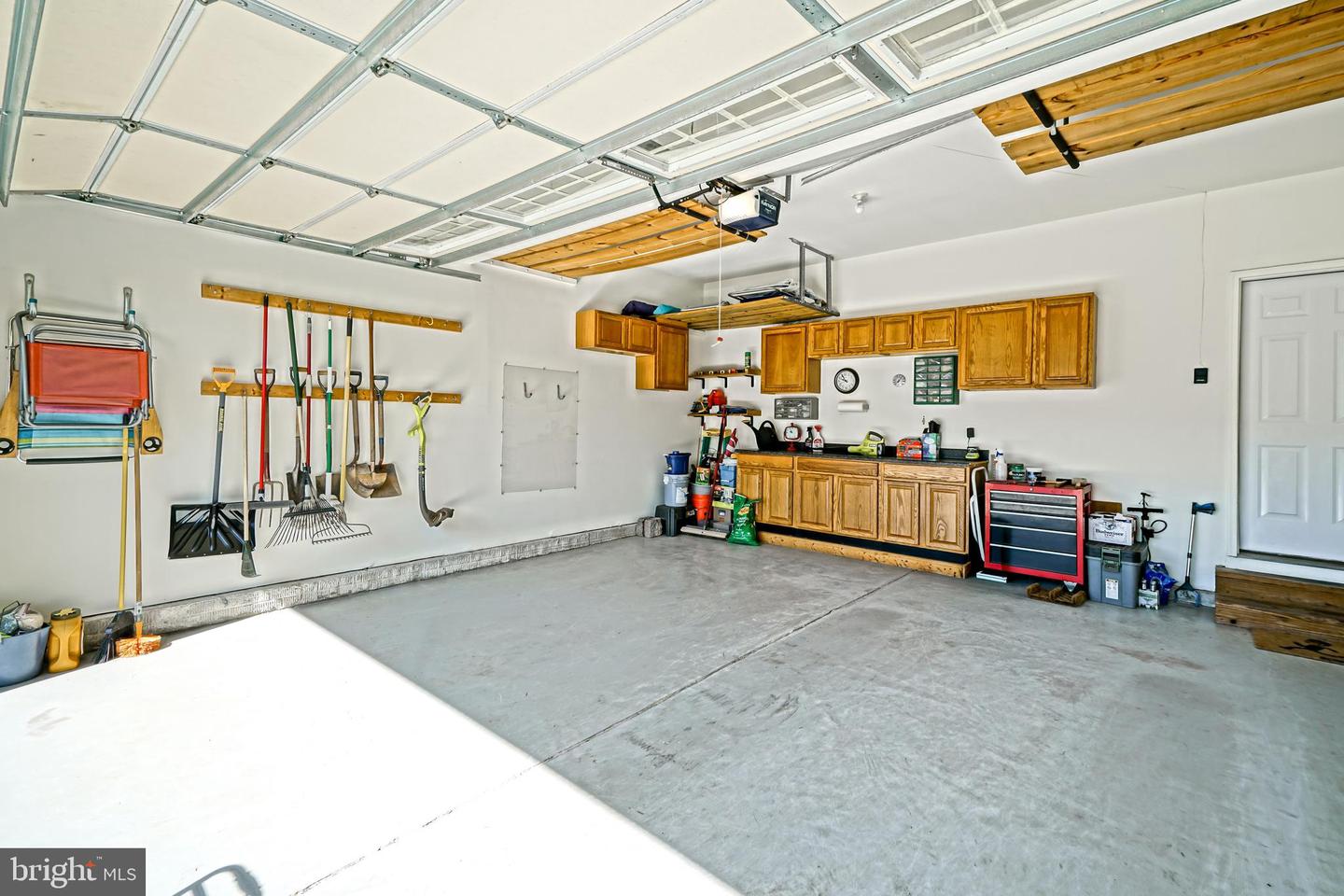 DESU2108080-804898880552-2026-05-13-12-07-36 16863 N Hunters Run | Lewes, DE Real Estate For Sale | MLS# Desu2108080  - Jack Lingo REALTOR