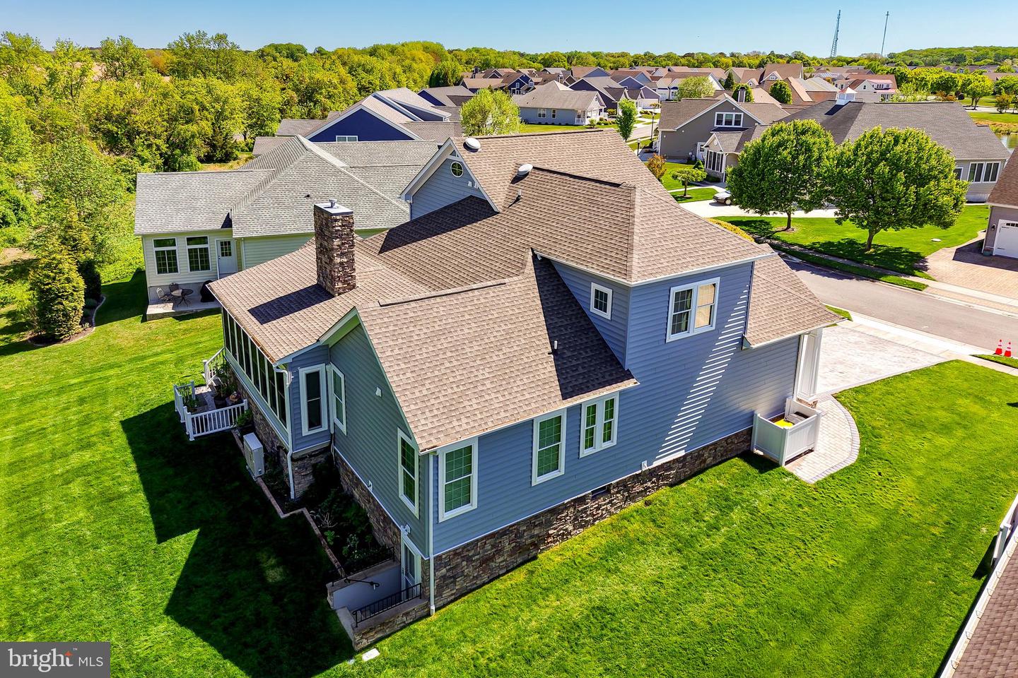 DESU2108080-804898881900-2026-05-13-12-07-37 16863 N Hunters Run | Lewes, DE Real Estate For Sale | MLS# Desu2108080  - Jack Lingo REALTOR