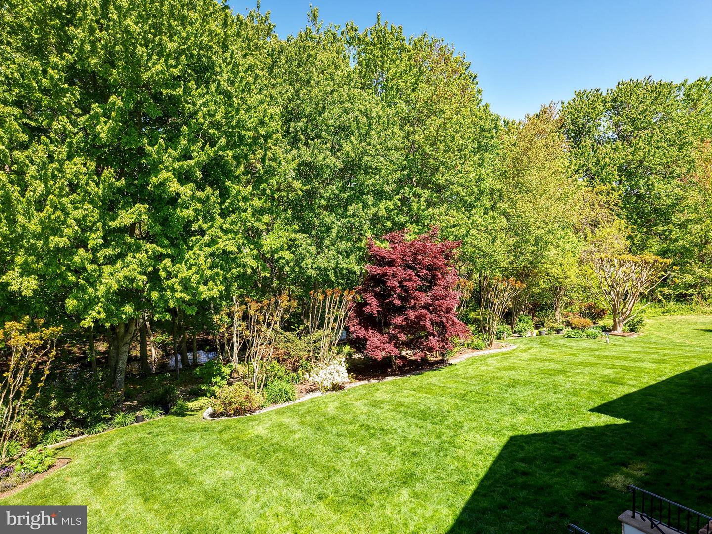DESU2108080-804898882488-2026-05-13-12-07-39 16863 N Hunters Run | Lewes, DE Real Estate For Sale | MLS# Desu2108080  - Jack Lingo REALTOR