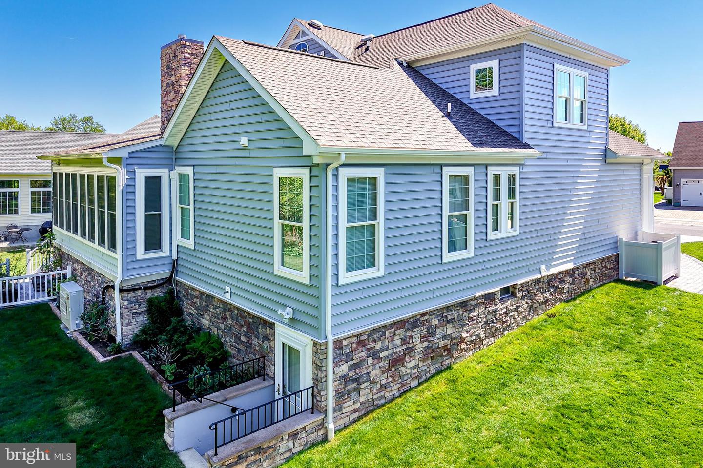 DESU2108080-804898882524-2026-05-13-12-07-40 16863 N Hunters Run | Lewes, DE Real Estate For Sale | MLS# Desu2108080  - Jack Lingo REALTOR