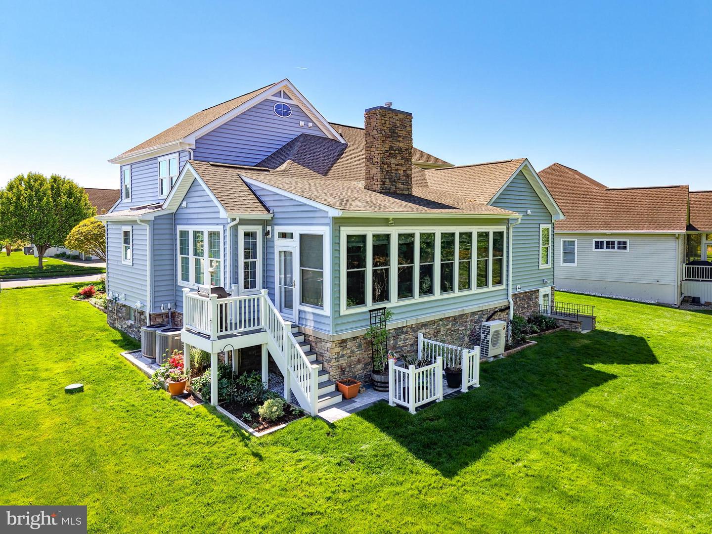 DESU2108080-804898882594-2026-05-13-12-07-36 16863 N Hunters Run | Lewes, DE Real Estate For Sale | MLS# Desu2108080  - Jack Lingo REALTOR