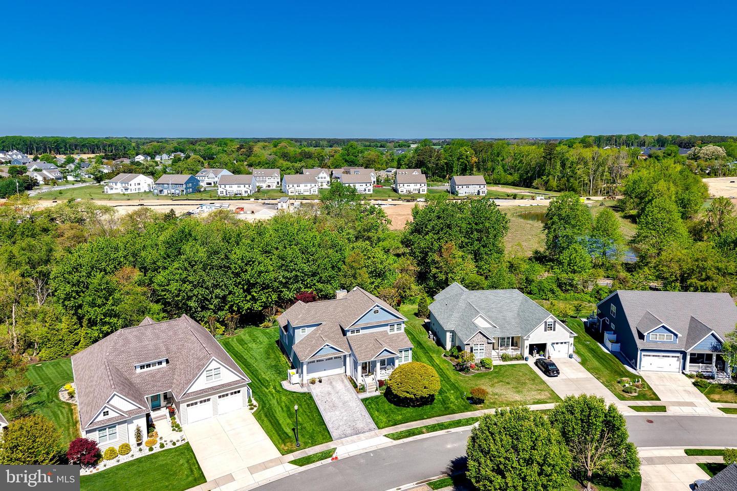 DESU2108080-804898888748-2026-05-13-12-07-35 16863 N Hunters Run | Lewes, DE Real Estate For Sale | MLS# Desu2108080  - Jack Lingo REALTOR
