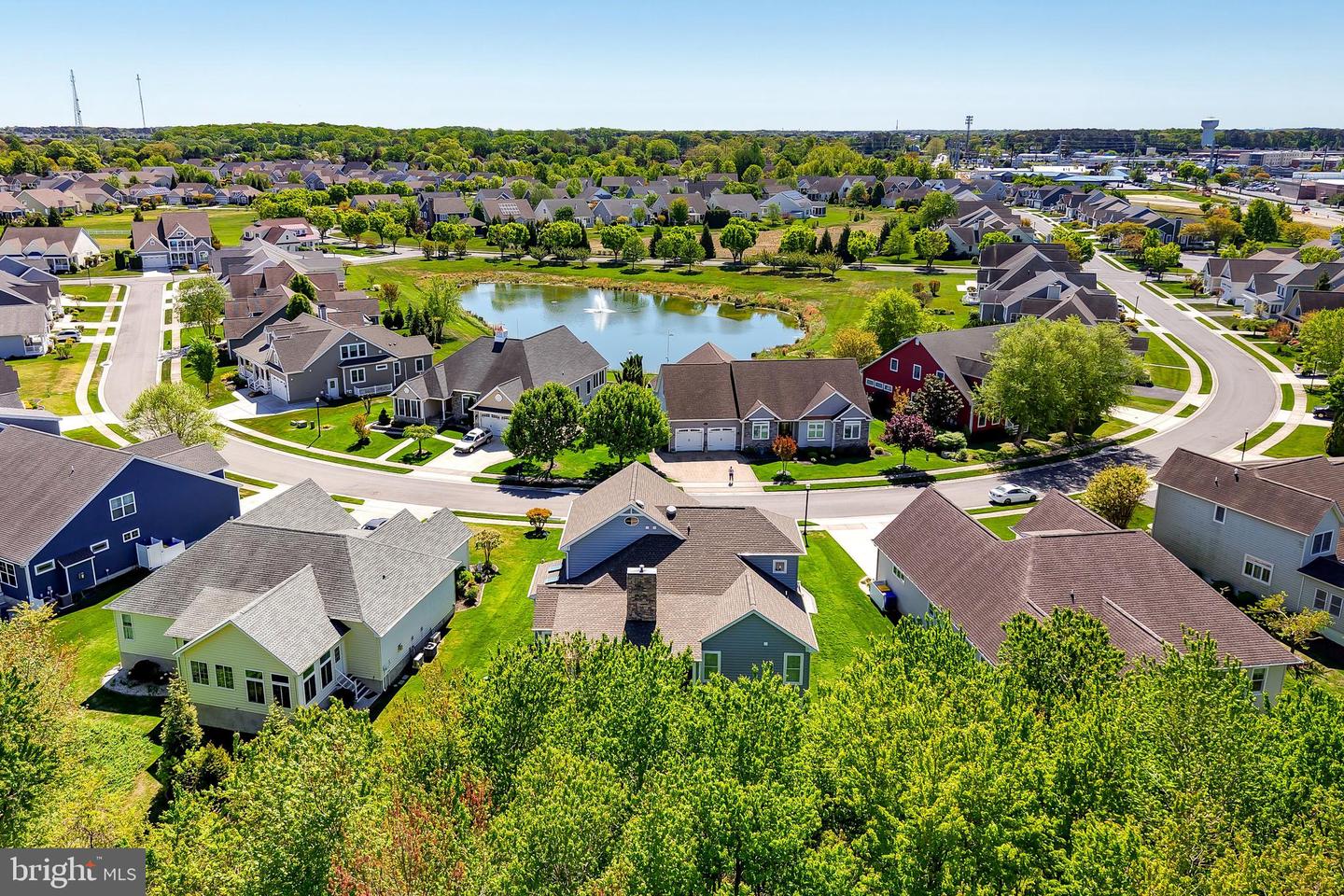 DESU2108080-804898888778-2026-05-13-12-07-36 16863 N Hunters Run | Lewes, DE Real Estate For Sale | MLS# Desu2108080  - Jack Lingo REALTOR