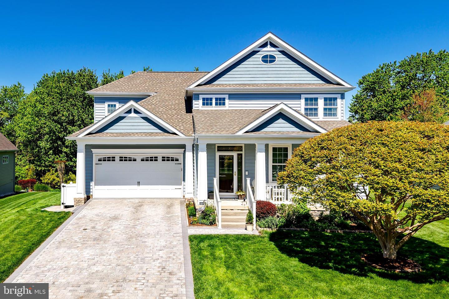 DESU2108080-804917806144-2026-05-13-12-07-36 16863 N Hunters Run | Lewes, DE Real Estate For Sale | MLS# Desu2108080  - Jack Lingo REALTOR