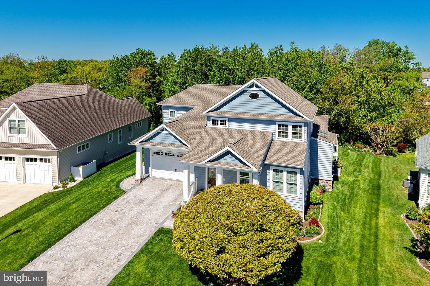 DESU2108080-804917806204-2026-05-13-12-07-35 16863 N Hunters Run | Lewes, DE Real Estate For Sale | MLS# Desu2108080  - Jack Lingo REALTOR