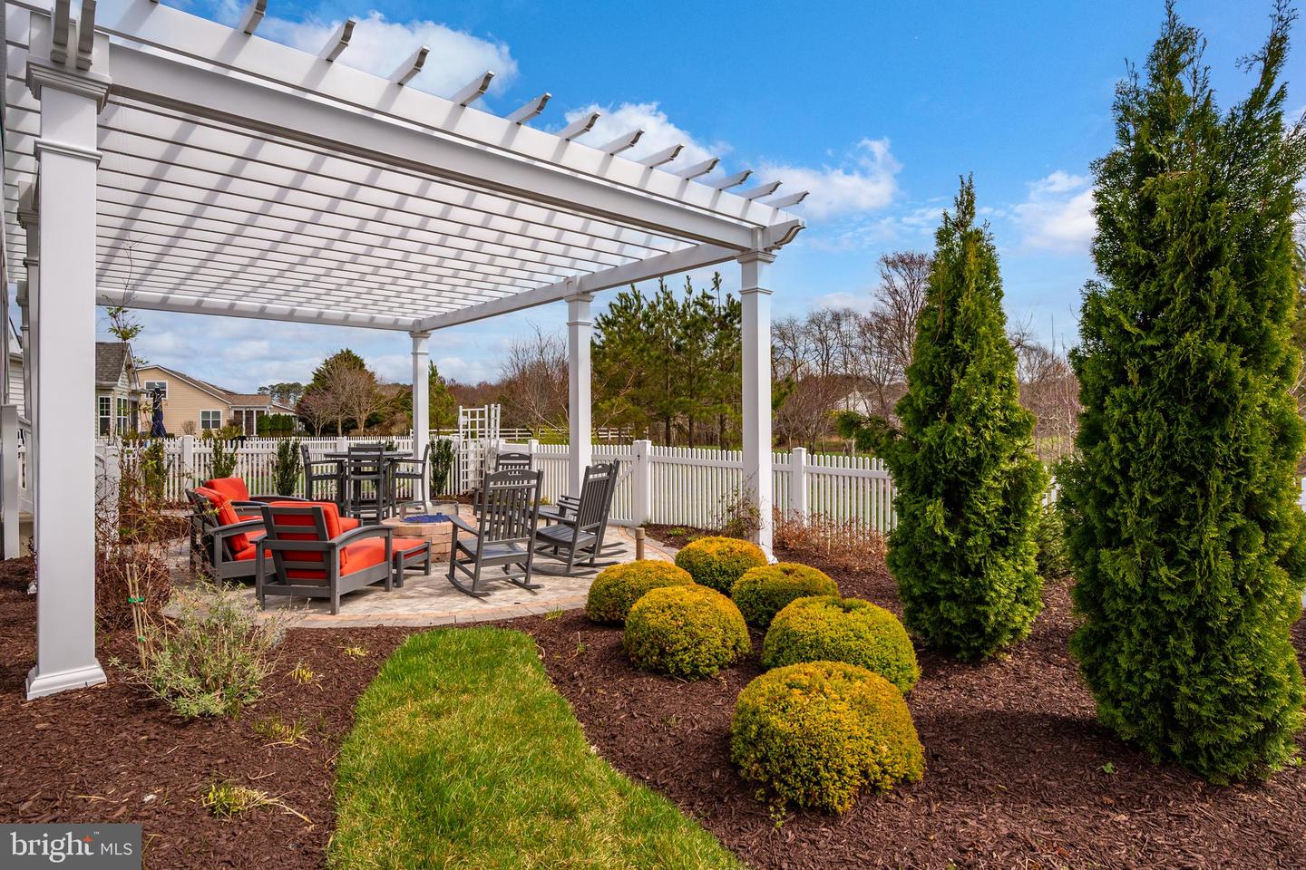 DESU2108090-804731850464-2026-04-16-16-01-40 23797 Pembroke Ln | Millville, DE Real Estate For Sale | MLS# Desu2108090  - Jack Lingo REALTOR