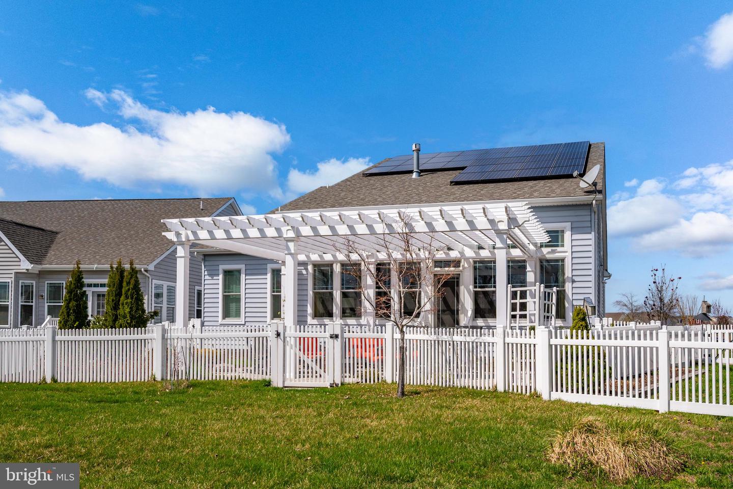 DESU2108090-804731850498-2026-04-16-16-01-38 23797 Pembroke Ln | Millville, DE Real Estate For Sale | MLS# Desu2108090  - Jack Lingo REALTOR