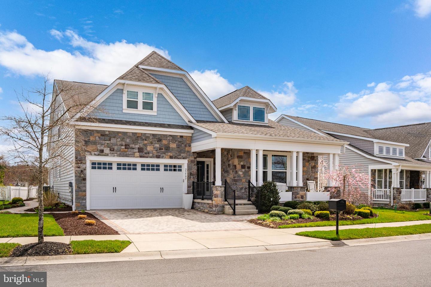 DESU2108090-804731850740-2026-04-16-16-01-39 23797 Pembroke Ln | Millville, DE Real Estate For Sale | MLS# Desu2108090  - Jack Lingo REALTOR