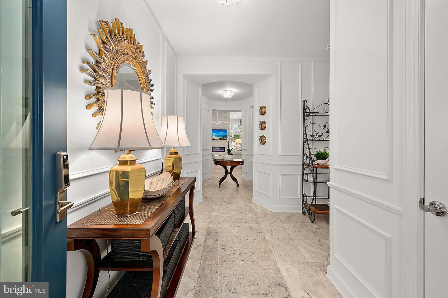 DESU2108090-804731850808-2026-04-16-16-01-36 23797 Pembroke Ln | Millville, DE Real Estate For Sale | MLS# Desu2108090  - Jack Lingo REALTOR