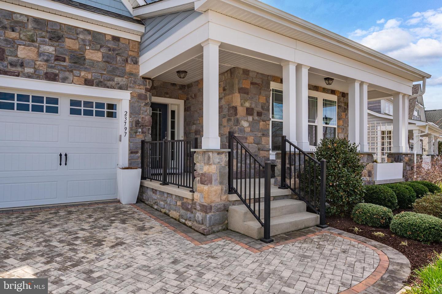 DESU2108090-804731851150-2026-04-16-16-01-43 23797 Pembroke Ln | Millville, DE Real Estate For Sale | MLS# Desu2108090  - Jack Lingo REALTOR