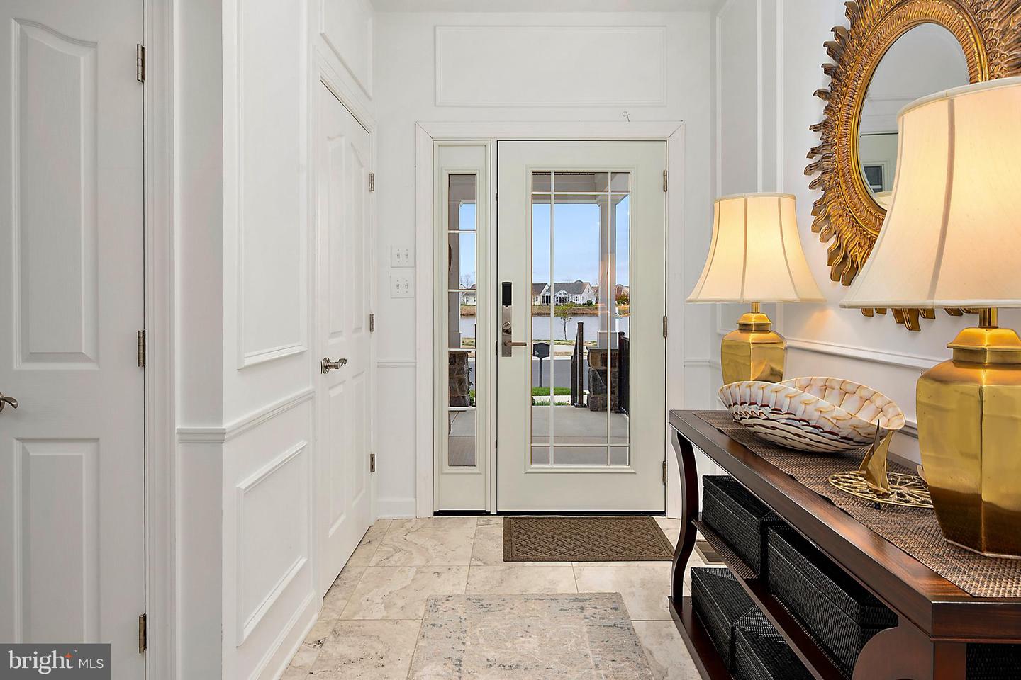 DESU2108090-804731851208-2026-04-16-16-01-41 23797 Pembroke Ln | Millville, DE Real Estate For Sale | MLS# Desu2108090  - Jack Lingo REALTOR